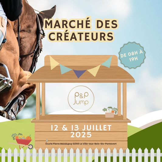 Samedi 12 juillet 2025 - La ville aux bois les Pontavert