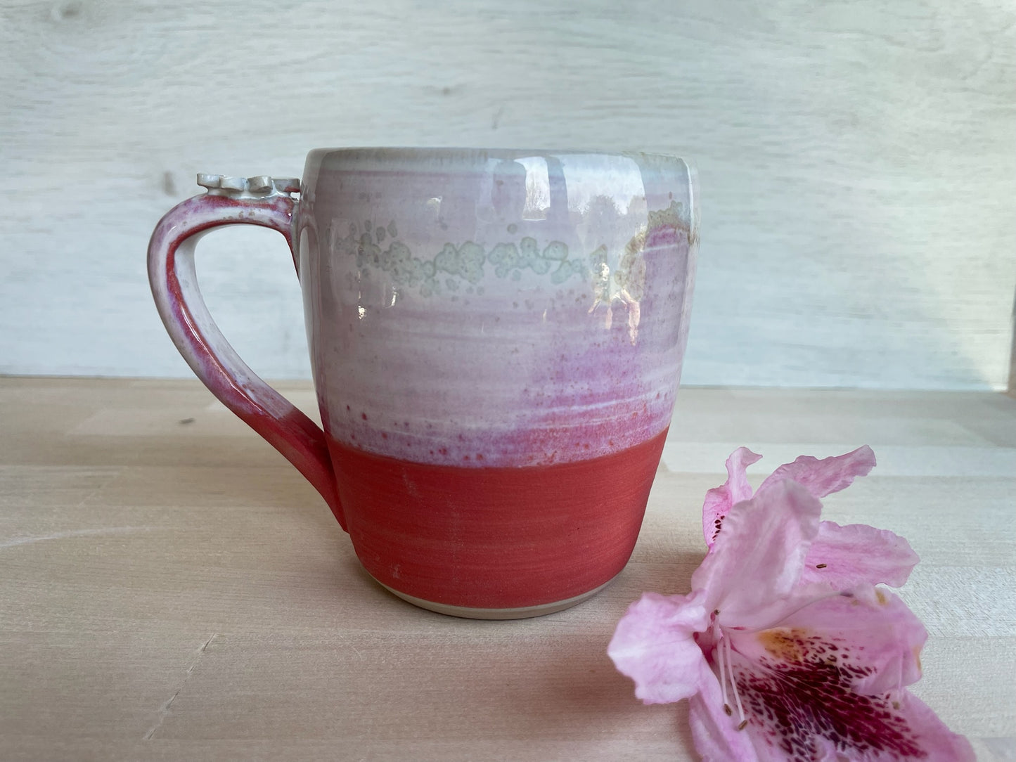 Mug Marguerite