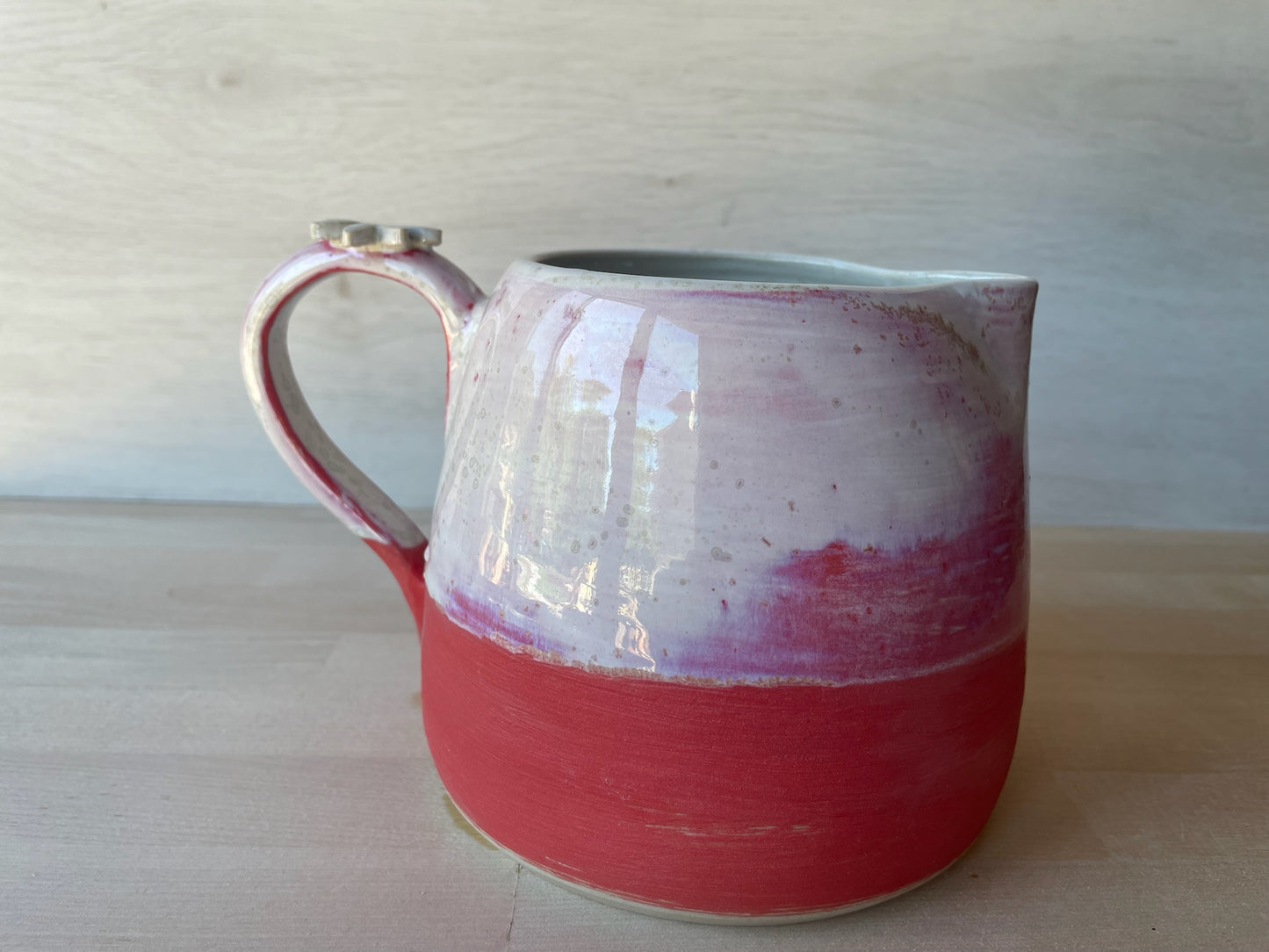 Carafe Marguerite