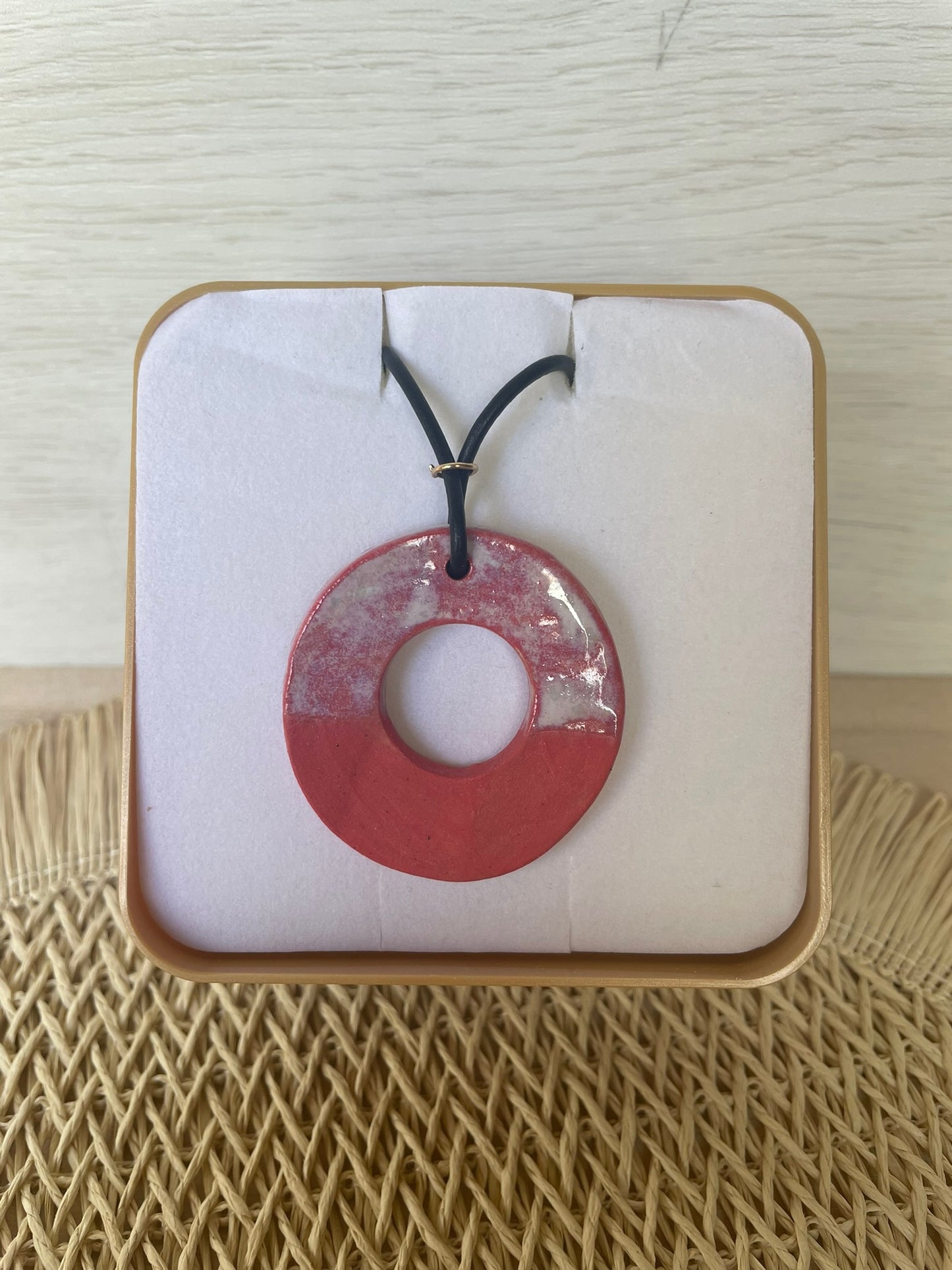 Pendentifs