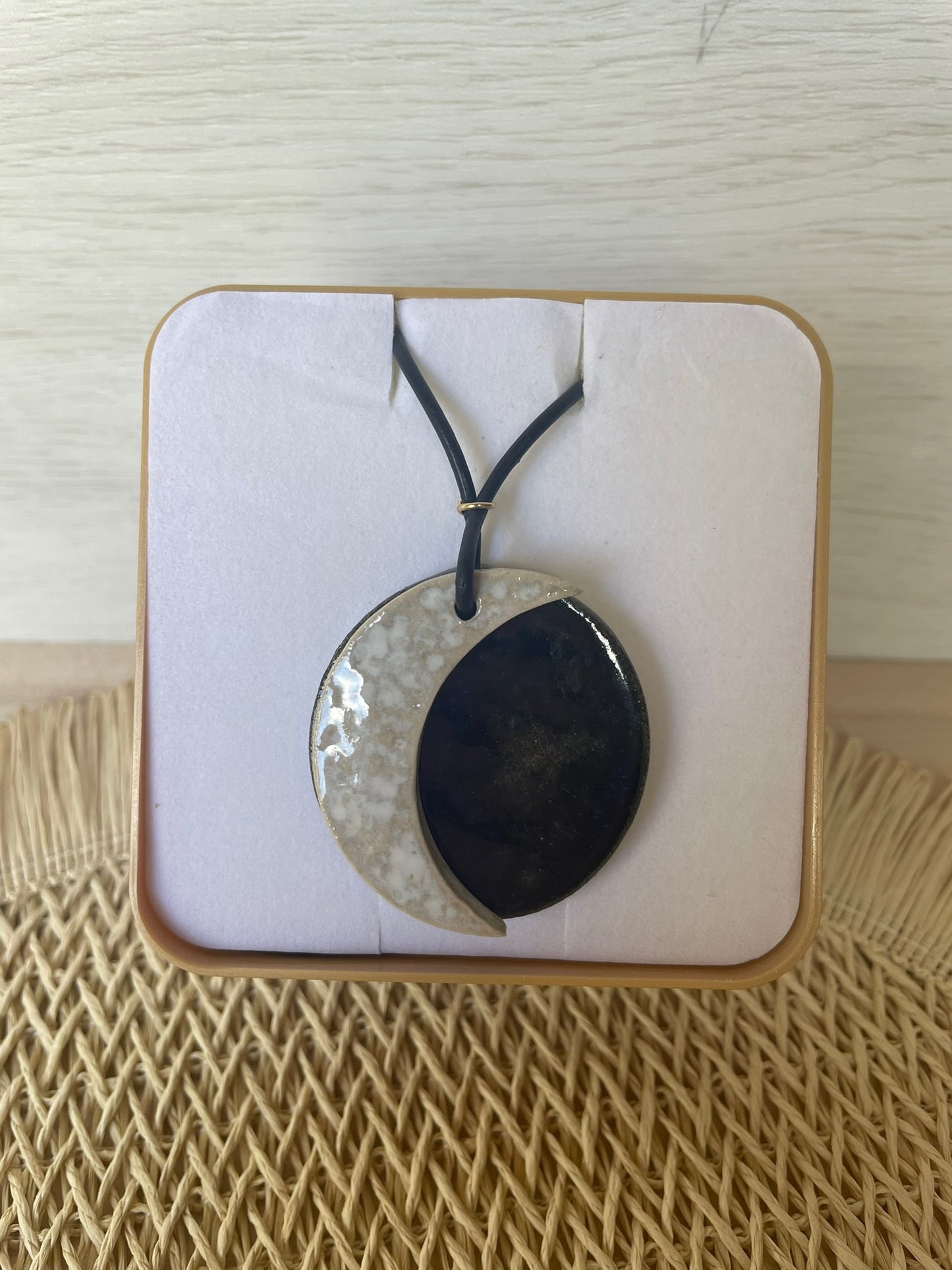 Pendentifs