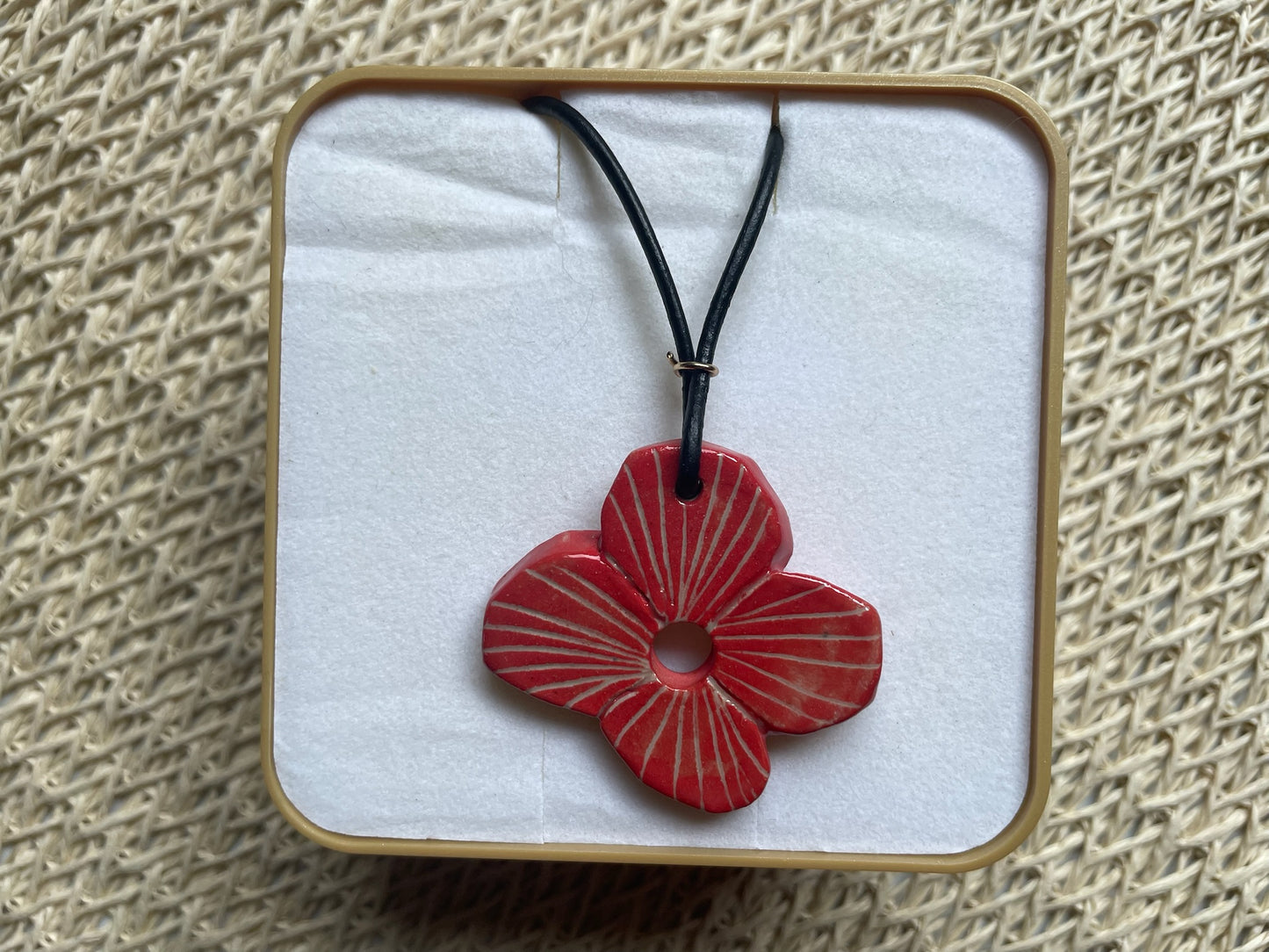 Pendentifs