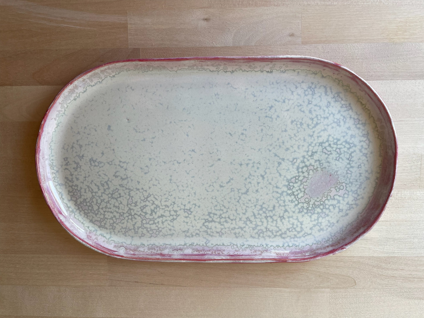 Plateau Marguerite