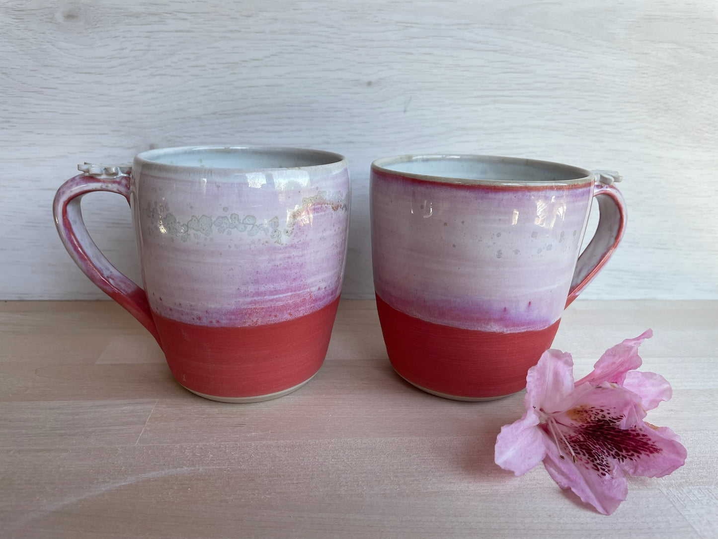 Mug Marguerite