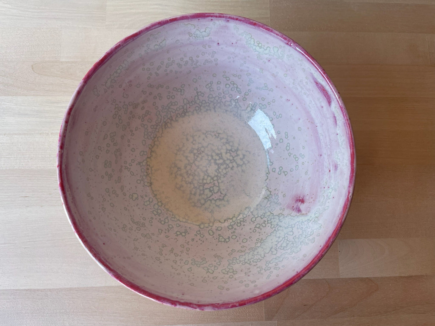 Collection Marguerite