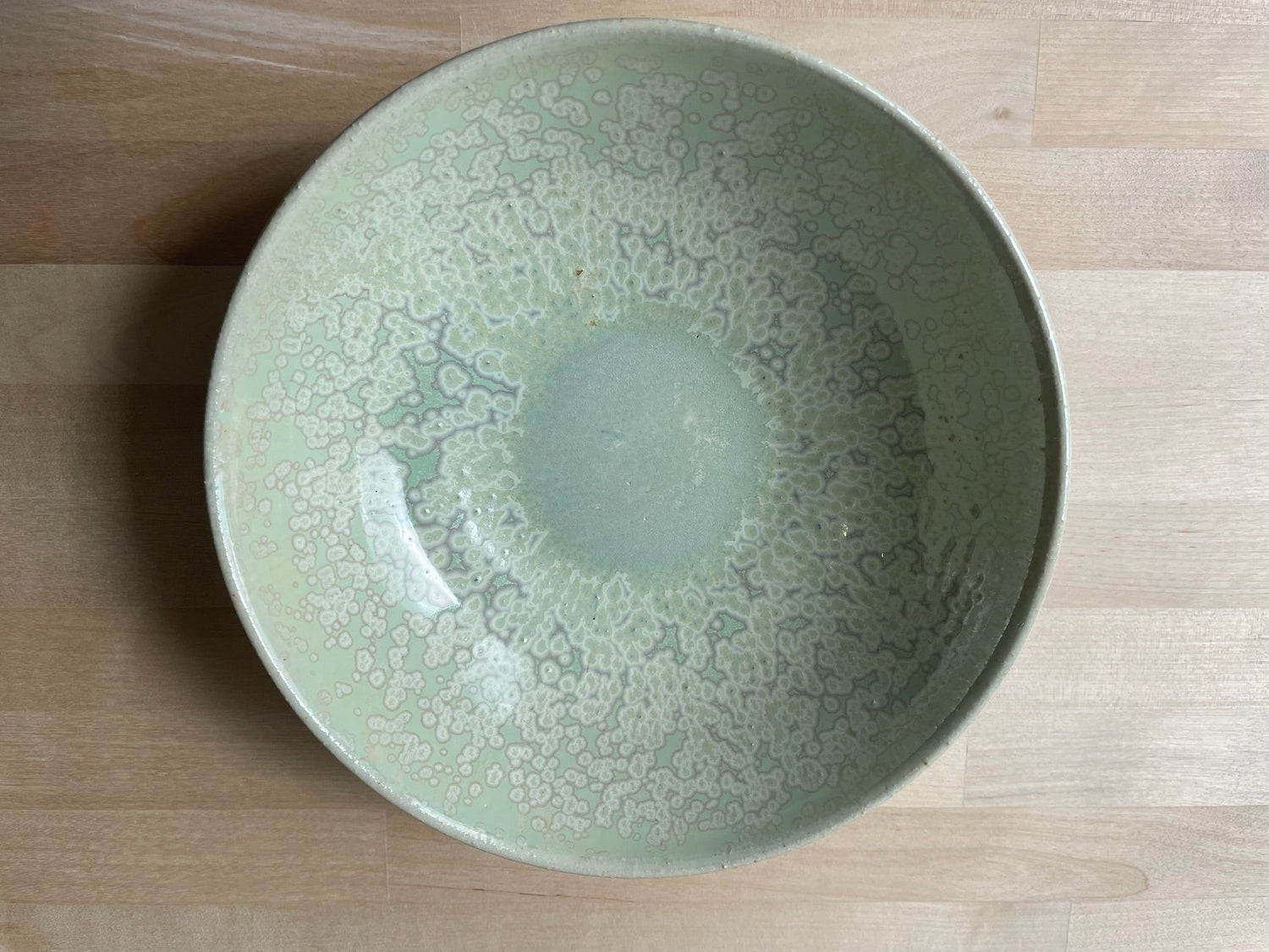 Collection Printemps