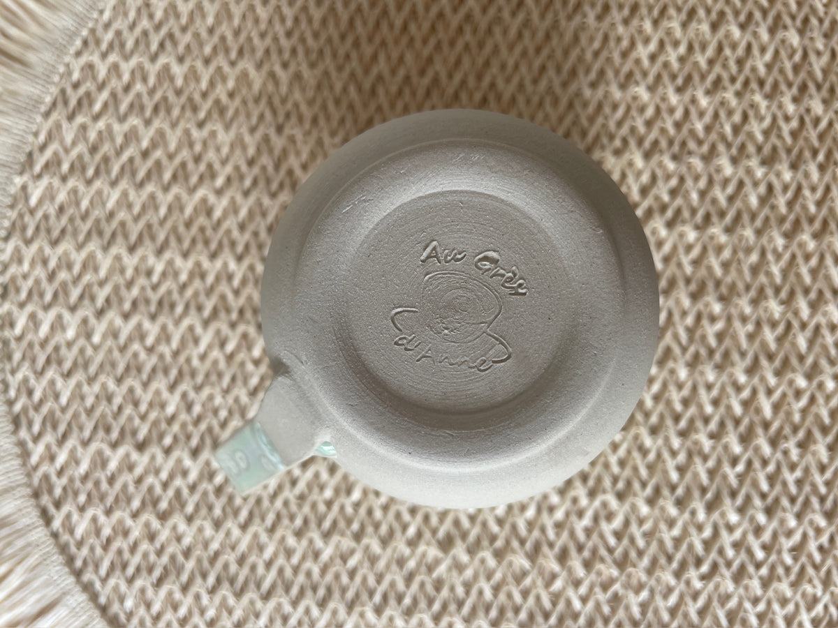 Mug Printemps