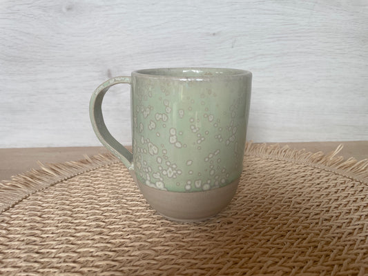 Mug Printemps