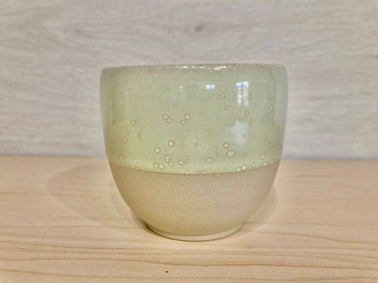 Tasse printemps