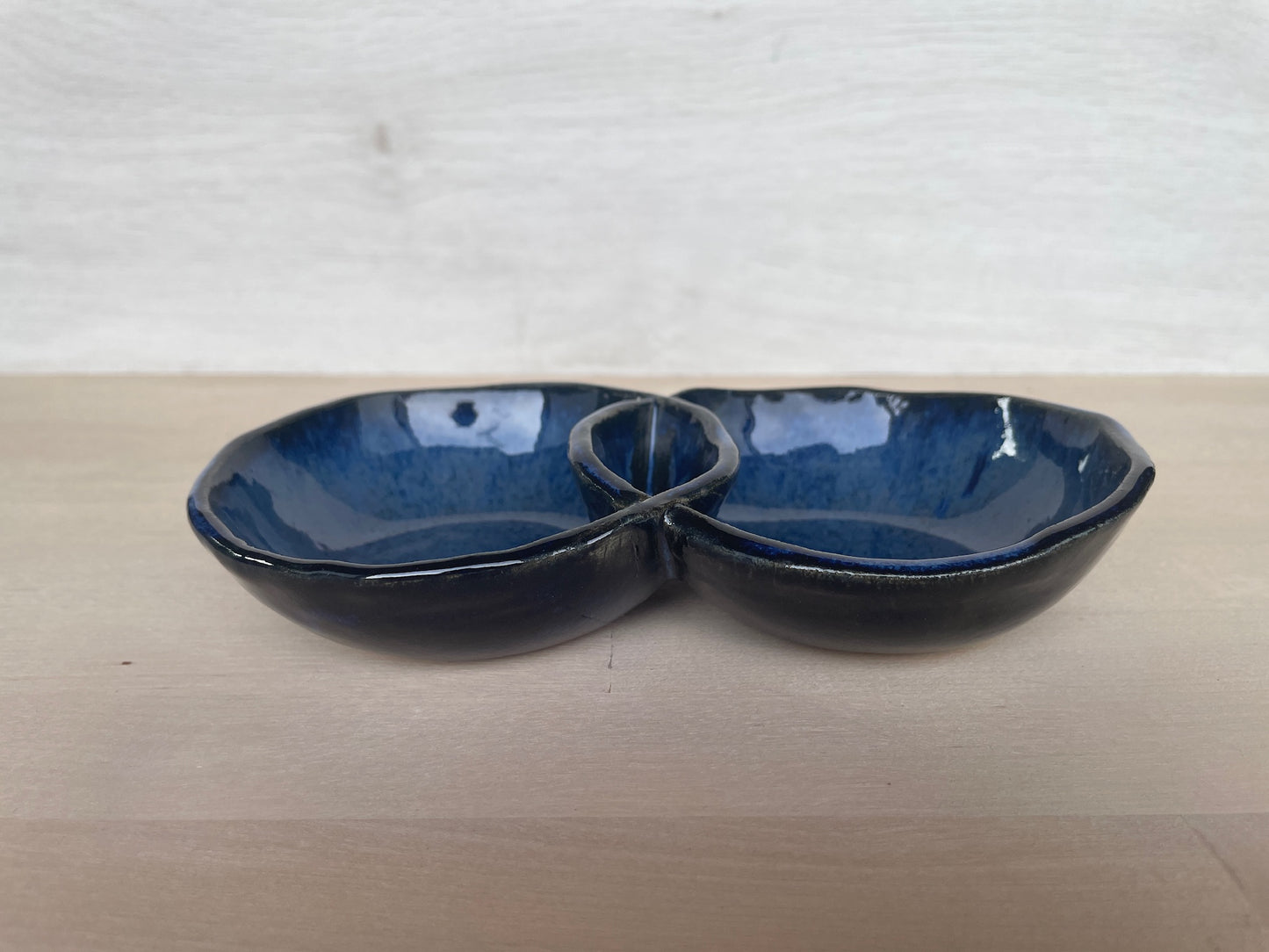 Double coupelle Nuit