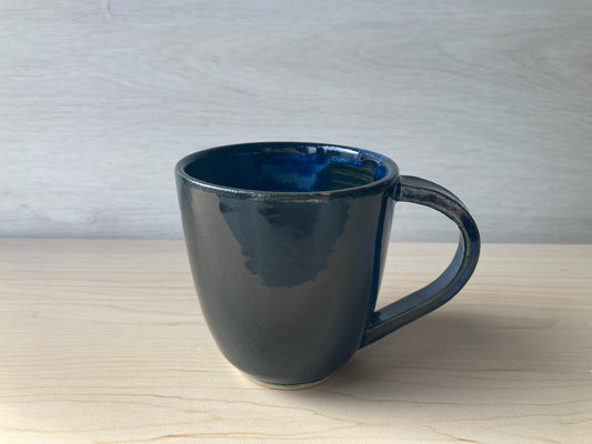 Mug nuit