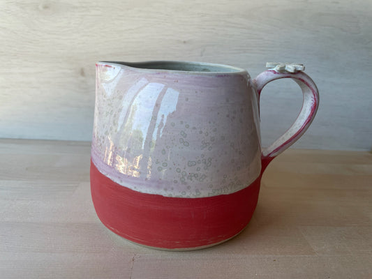 Carafe Marguerite