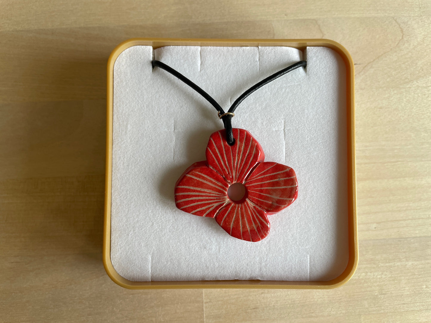 Pendentifs