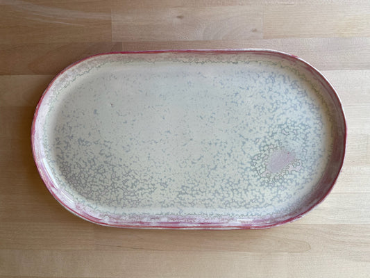Plateau Marguerite