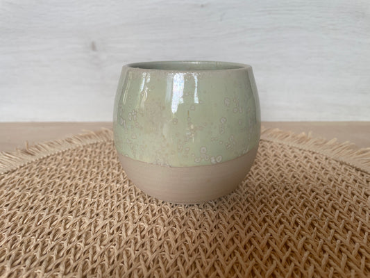 Tasse Printemps