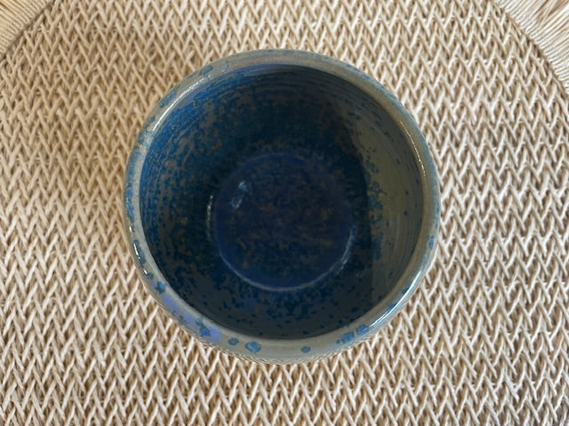 Tasse sans anse Automne